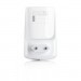 TP-Link Ретранслятор TP-Link TL-WA850RE