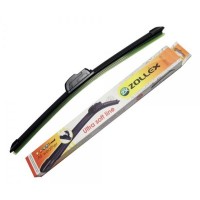 Щітка склоочисника Zollex F-480