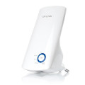 TP-Link Ретранслятор TP-Link TL-WA850RE