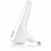 TP-Link Ретранслятор TP-Link TL-WA850RE