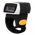 Netum Сканер штрих-коду Netum NT-R2 2D Bluetooth (R2-NT0004)