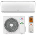 Cooper&Hunter Кондиционер Cooper&Hunter CH-S12FTXLA2-NG серія Arctic Inverter WiFi