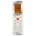 Cooper&Hunter Кондиционер Cooper&Hunter CH-S12FTXLA2-NG серія Arctic Inverter WiFi