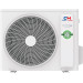 Cooper&Hunter Кондиционер Cooper&Hunter CH-S12FTXLA2-NG серія Arctic Inverter WiFi