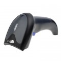 Netum Сканер штрих-коду Netum W8-X 2D, bluetooth (W8-X-NT0008)