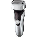 Panasonic Електробритва Panasonic ES-RF41 (ES-RF41-S520)