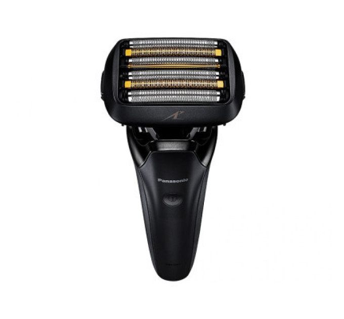 Panasonic Електробритва Panasonic ES-LS9A-K820