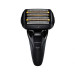 Panasonic Електробритва Panasonic ES-LS9A-K820