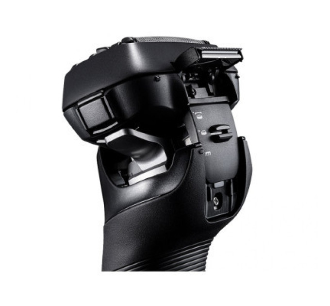 Panasonic Електробритва Panasonic ES-LS9A-K820
