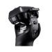 Panasonic Електробритва Panasonic ES-LS9A-K820