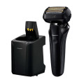 Panasonic Електробритва Panasonic ES-LS9A-K820