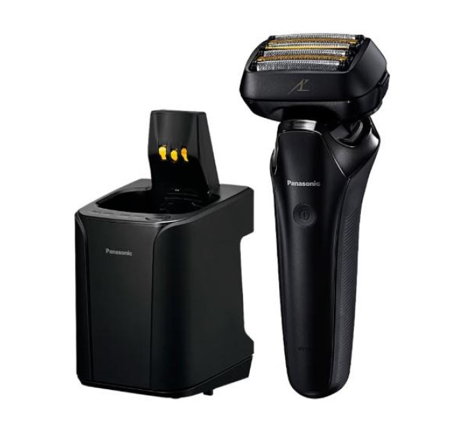 Panasonic Електробритва Panasonic ES-LS9A-K820