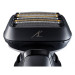 Panasonic Електробритва Panasonic ES-LS9A-K820