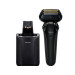 Panasonic Електробритва Panasonic ES-LS9A-K820