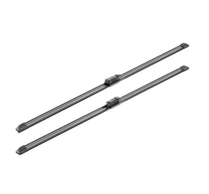 Bosch Щітка склоочисника Bosch 3 397 014 00V