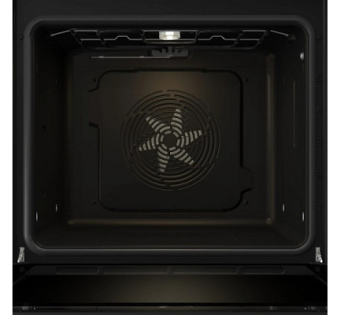 Gorenje Духова шафа Gorenje BOS67372CLI