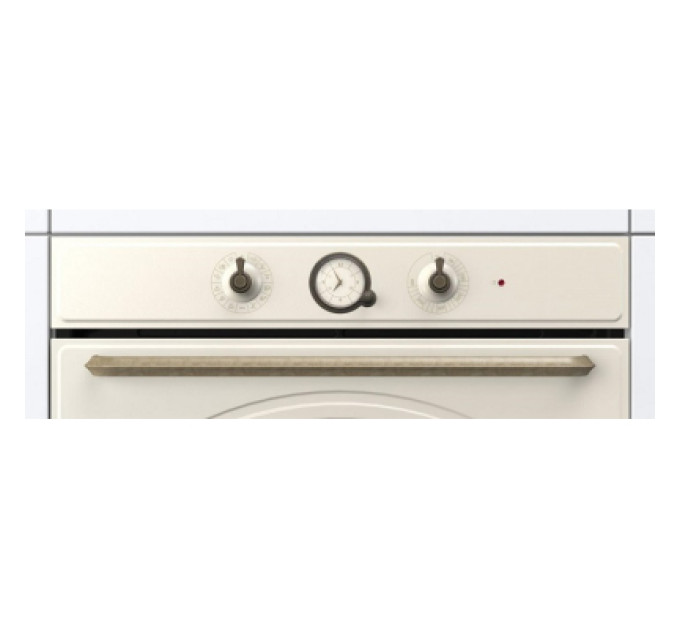 Gorenje Духова шафа Gorenje BOS67372CLI