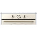 Gorenje Духова шафа Gorenje BOS67372CLI