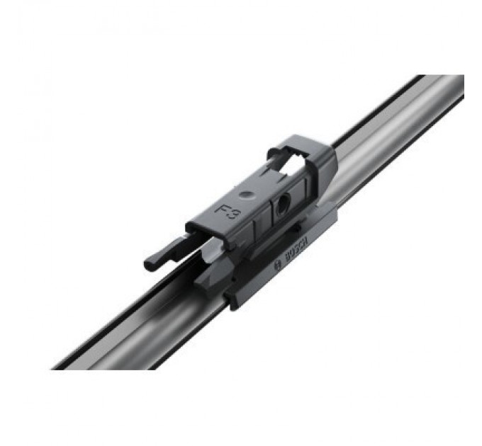 Bosch Щітка склоочисника Bosch 3 397 014 824