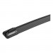 AMiO Щітка склоочисника AMiO Multiconnect 23" 580 мм (01198) (011980)
