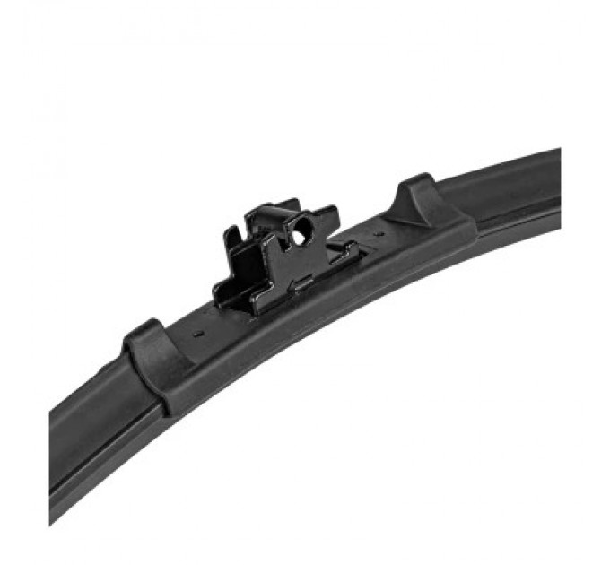 AMiO Щітка склоочисника AMiO Multiconnect 23" 580 мм (01198) (011980)