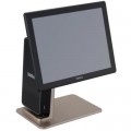 Sam4s POS-термінал Sam4s Forza 15/J1900/4RAM/SSD120GB/MSR (FORZA115SITENNNNNMG)