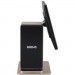 Sam4s POS-термінал Sam4s Forza 15/J1900/4RAM/SSD120GB/MSR (FORZA115SITENNNNNMG)