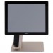 Sam4s POS-термінал Sam4s Forza 15/J1900/4RAM/SSD120GB/MSR (FORZA115SITENNNNNMG)