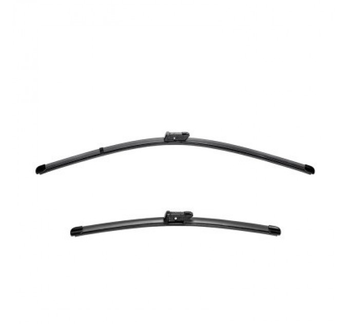 SWF Щітка склоочисника SWF 119486