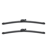 Щітка склоочисника SWF 119492