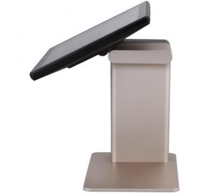 Sam4s POS-термінал Sam4s Forza 15/J1900/4RAM/SSD120GB/MSR (FORZA115SITENNNNNMG)