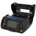 Citizen Принтер етикеток Citizen CMP-40L USB, Serial, Bluetooth (CMP40BECXL)