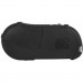 Citizen Принтер етикеток Citizen CMP-40L USB, Serial, Bluetooth (CMP40BECXL)