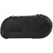 Citizen Принтер етикеток Citizen CMP-40L USB, Serial, Bluetooth (CMP40BECXL)
