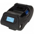 Citizen Принтер етикеток Citizen CMP-25L USB, serial, WiFi (CMP25BUXZL)