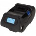 Citizen Принтер етикеток Citizen CMP-25L USB, serial, WiFi (CMP25BUXZL)
