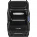 Citizen Принтер етикеток Citizen CMP-25L USB, serial, WiFi (CMP25BUXZL)
