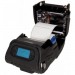 Citizen Принтер етикеток Citizen CMP-25L USB, serial, WiFi (CMP25BUXZL)