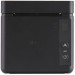 Sam4s Принтер чеків Sam4s GCUBE-102DB(ITE) USB, RS232-C, Ethernet (GCUBE-102DB(ITE))