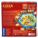 Rozum Настільна гра Rozum Catan (укр.) (R100UA)
