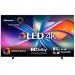 Hisense Телевізор Hisense 43E7Q