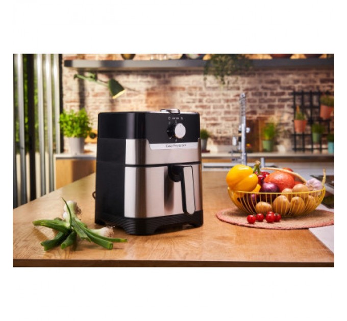 Tefal Мультипіч Tefal EY501D15