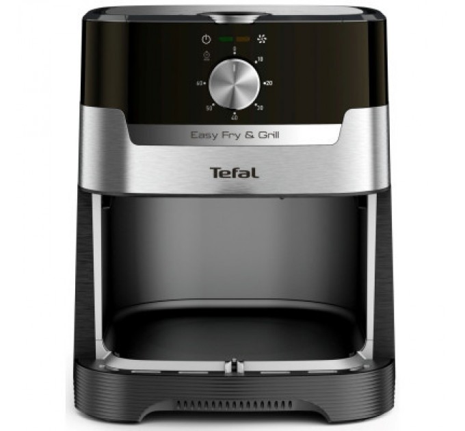 Tefal Мультипіч Tefal EY501D15