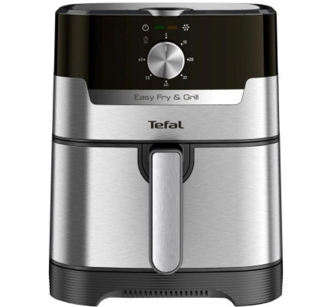 Tefal Мультипіч Tefal EY501D15