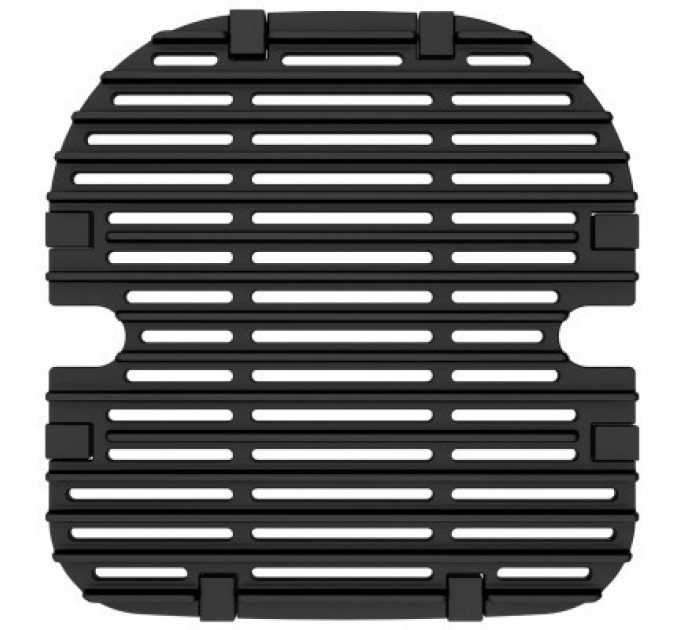 Tefal Мультипіч Tefal EY501D15