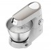 Kenwood Кухонна машина Kenwood KVC 65.001 WH Titanium Chef Baker