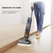 Dreame Акумуляторний миючий пилосос Dreame Wet & Dry Vacuum Cleaner H11 Core (HHR21A)