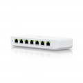 Ubiquiti Мережевий комутатор Ethernet USW-ULTRA UBIQUITI