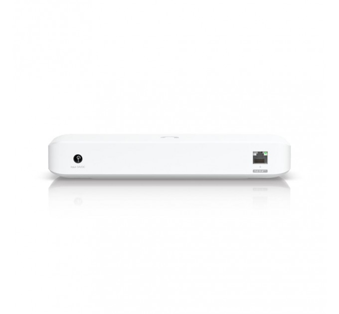 Ubiquiti Мережевий комутатор Ethernet USW-ULTRA UBIQUITI