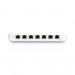 Ubiquiti Мережевий комутатор Ethernet USW-ULTRA UBIQUITI
